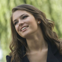 攻击网站的方法